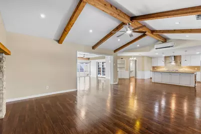4436 Thunder Road, Dallas, TX 75244 - Photo 7