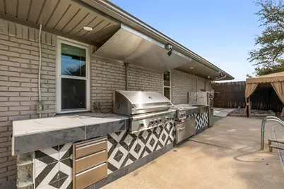 4436 Thunder Road, Dallas, TX 75244 - Photo 19
