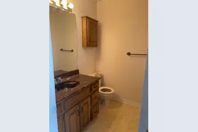408 Benjamin Street, Denton, TX 76207 - Photo 15