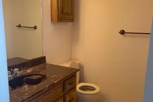 408 Benjamin St, Denton, TX 76207 - Photo 15