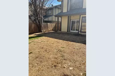 408 Benjamin Street, Denton, TX 76207 - Photo 21