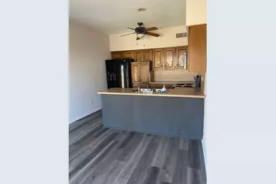 408 Benjamin Street, Denton, TX 76207 - Photo 7