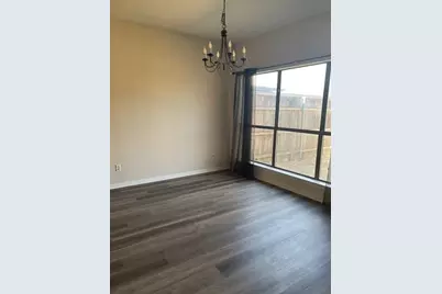 408 Benjamin Street, Denton, TX 76207 - Photo 5