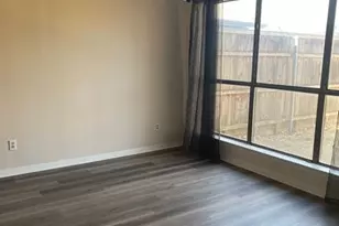 408 Benjamin St, Denton, TX 76207 - Photo 5
