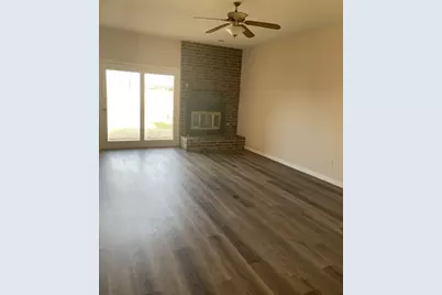 408 Benjamin Street, Denton, TX 76207 - Photo 3