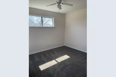 408 Benjamin Street, Denton, TX 76207 - Photo 11