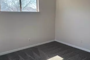 408 Benjamin St, Denton, TX 76207 - Photo 11