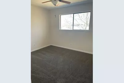 408 Benjamin Street, Denton, TX 76207 - Photo 19