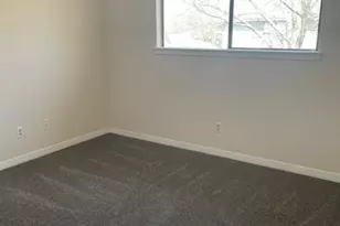 408 Benjamin St, Denton, TX 76207 - Photo 19