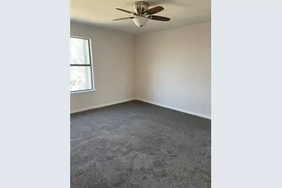 408 Benjamin Street, Denton, TX 76207 - Photo 9