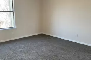 408 Benjamin St, Denton, TX 76207 - Photo 9