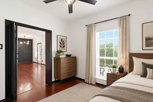 1700 Amelia Ct, Plano, TX 75075 - Photo 25