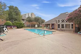 1700 Amelia Ct, Plano, TX 75075 - Photo 31