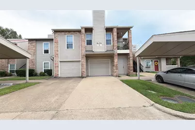 1700 Amelia Court #126, Plano, TX 75075 - Photo 1