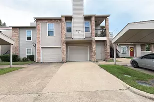 1700 Amelia Ct, Plano, TX 75075 - Photo 1