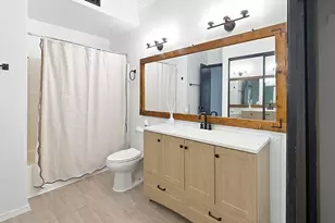 1700 Amelia Ct, Plano, TX 75075 - Photo 21
