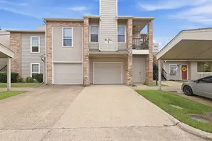 1700 Amelia Ct, Plano, TX 75075 - Photo 1