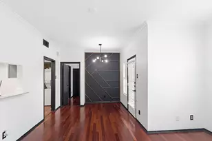 1700 Amelia Ct, Plano, TX 75075 - Photo 11