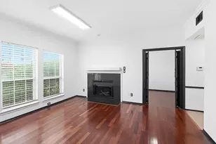 1700 Amelia Ct, Plano, TX 75075 - Photo 3