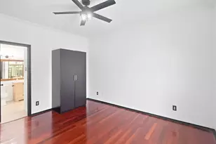 1700 Amelia Ct, Plano, TX 75075 - Photo 19