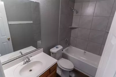 830 Brittany Way, Prosper, TX 75078 - Photo 19