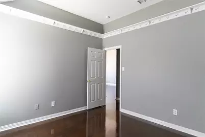 830 Brittany Way, Prosper, TX 75078 - Photo 21