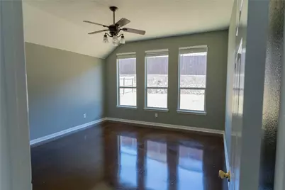 830 Brittany Way, Prosper, TX 75078 - Photo 9