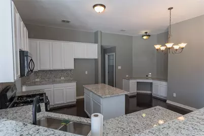 830 Brittany Way, Prosper, TX 75078 - Photo 7