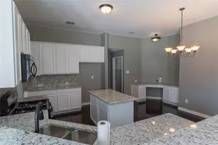 830 Brittany Way, Prosper, TX 75078 - Photo 7