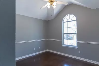 830 Brittany Way, Prosper, TX 75078 - Photo 17