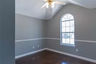 830 Brittany Way, Prosper, TX 75078 - Photo 17