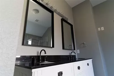 830 Brittany Way, Prosper, TX 75078 - Photo 13