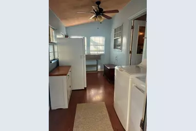102 E 14th Street, Joshua, TX 76058 - Photo 19