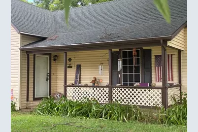 102 E 14th Street, Joshua, TX 76058 - Photo 3