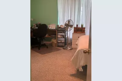 102 E 14th Street, Joshua, TX 76058 - Photo 15