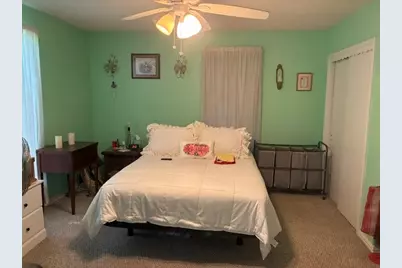 102 E 14th Street, Joshua, TX 76058 - Photo 17