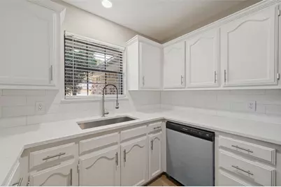 2908 Christopher Drive, Denton, TX 76209 - Photo 9