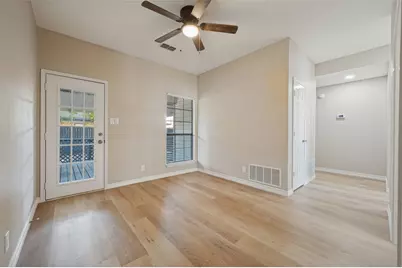 2908 Christopher Drive, Denton, TX 76209 - Photo 13