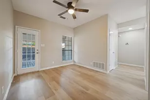 2908 Christopher Dr, Denton, TX 76209 - Photo 13