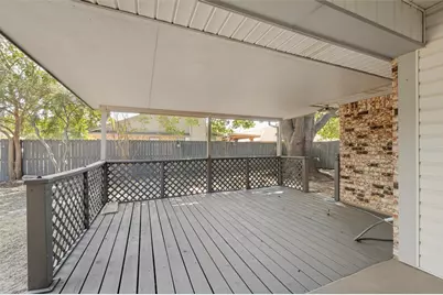 2908 Christopher Drive, Denton, TX 76209 - Photo 21