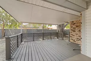 2908 Christopher Dr, Denton, TX 76209 - Photo 21