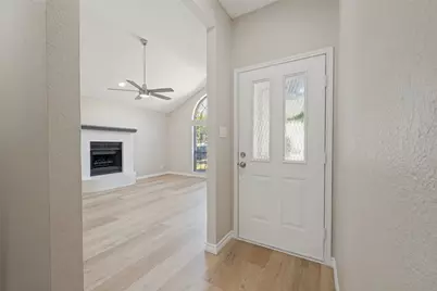 2908 Christopher Drive, Denton, TX 76209 - Photo 3