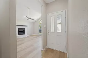 2908 Christopher Dr, Denton, TX 76209 - Photo 3