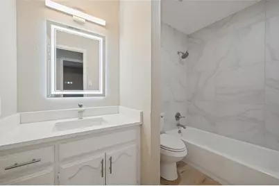 2908 Christopher Drive, Denton, TX 76209 - Photo 17