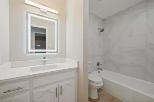 2908 Christopher Dr, Denton, TX 76209 - Photo 17