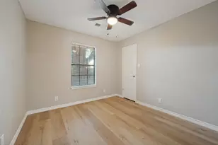 2908 Christopher Dr, Denton, TX 76209 - Photo 11