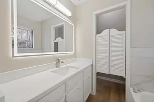 2908 Christopher Dr, Denton, TX 76209 - Photo 19