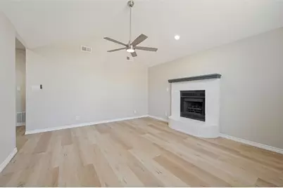 2908 Christopher Drive, Denton, TX 76209 - Photo 5
