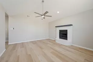 2908 Christopher Dr, Denton, TX 76209 - Photo 5