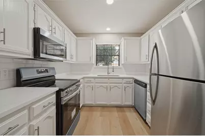 2908 Christopher Drive, Denton, TX 76209 - Photo 7